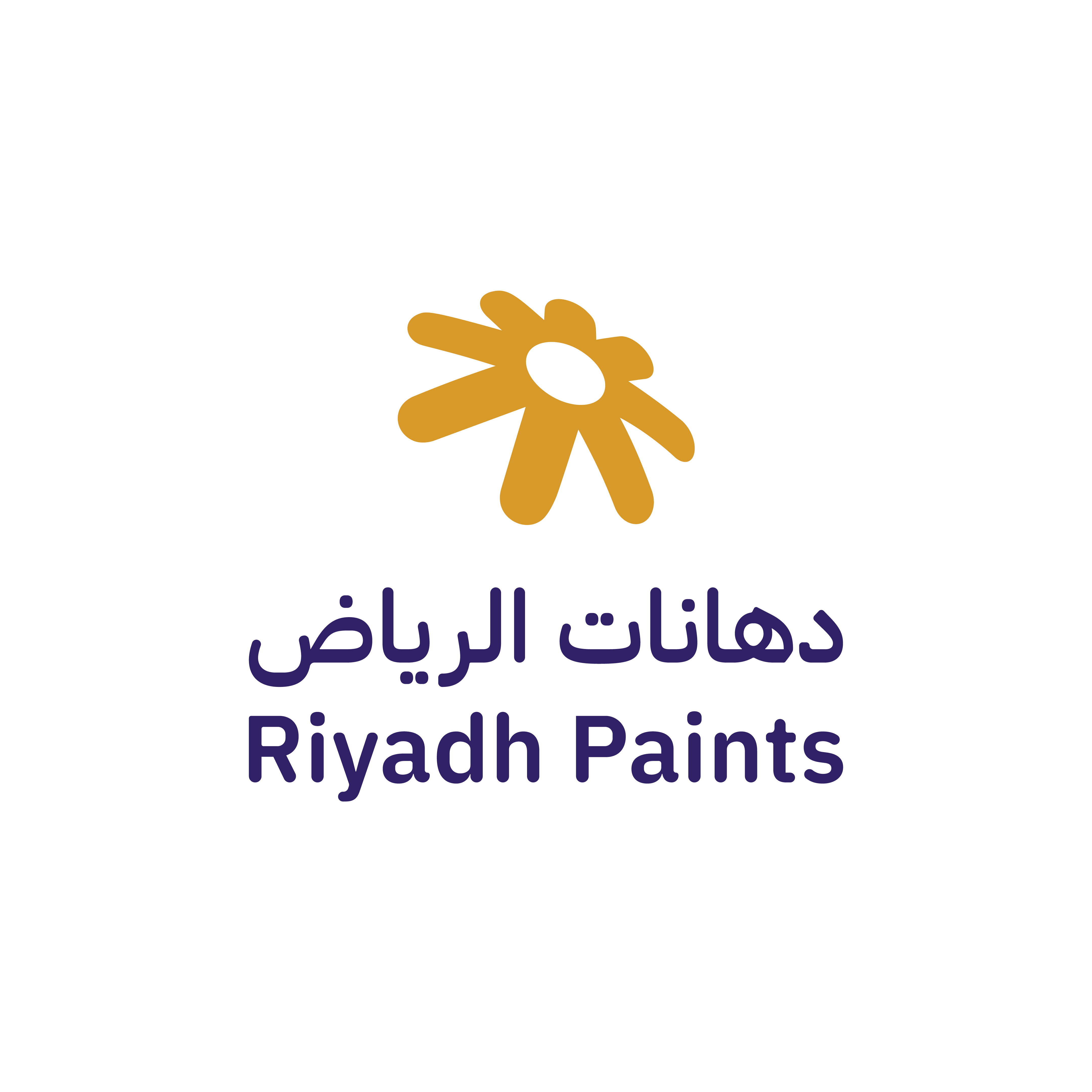 Al riyadhpaints