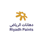 Al riyadhpaints