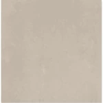 Floor Tiles Porcelain Thickness 10 mm, Size 45x45 cm, Matt Grey Color, Croma Mall Model | Future Ceramic Company