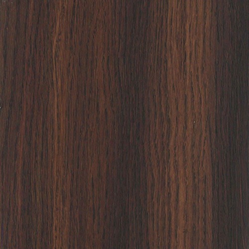 Wood Substitute Panel 27 mm Thickness 19.5×290 cm Brown Color | IC1014