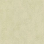 ورق جدران تصميم سادة، مقاس 10 م×50 سم، لون اخضر فاتح