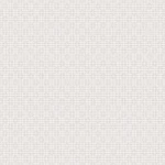 Spanish patterned wall Covering, size 10 m x 0.53 m, pale beige color, model G56601    