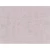 ورق جداري ايطالي لون وردي، طول 10 م، عرض 0.53 م، موديل 57033