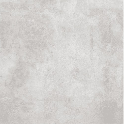 سيراميك ارضيات مطفي 60×60 سم سماكة 14 ملي لون بني | سيراميك الرياض