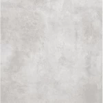 سيراميك ارضيات مطفي 60×60 سم سماكة 14 ملي، لون بني | سيراميك الرياض