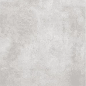 Matte Ceramic Floor Tiles 60x60 cm Thickness 14 mm Brown Color | Riyadh Ceramics