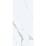 بلاط ارضيات بورسلان هوند، مقاس 90×40 سم، سمك 11 مم لون رمادي ،  شركة اكسا 