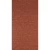 ورق جدران مودرن لون برتقالي داكن، طول 10 م، عرض 0.53 م، موديل 18443  