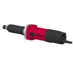 Electric  Die  Grinder 600 Watt Diameter 10 mm  Rhino   
