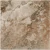 Porcelain Floor Tiles Thickness 10 mm, Dimensions 60x60 cm, Earth Color, Origins Model | Future Ceramic Company