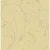 ورق جدران امريكي، لون بيج فاتح، تصميم مشجر، مقاس 10 م×0.53 م، موديل ZA31611