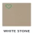 دهان داخلي تكتشر مطفي برميل 25 كجم تصميم WHITE STONE | دهانات الجزيرة - Image 2