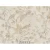 ورق جدران مشجر لون بيج فاتح، طول 10 م، عرض 1.06م، موديل Z21833 