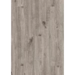 Luxury Parquet for Modern Floors, Size 19.5x128.8 cm, grey, Model 489654