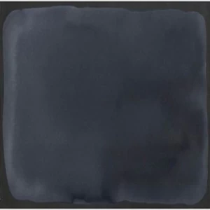 بلاط حوائط داخلي 29.5 × 59.5 سم، أسود بتشطيب أسمنتي، إنتاج إيطالي | C50.221
