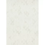 ورق حائط الماني نقشات مقاس 10 م× 0.53 م، لون بيج فاتح، موديل 1025901 