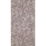 Classic wallpaper, pale beige color, length 10 m, width 0.53 m, model number 17943