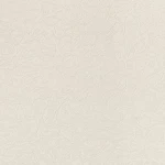 Wall decoration patterned design, size 10 m x 0.73 m, light beige color, model 7024