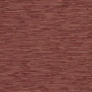 Spanish Patterned Wallpaper 10 m x 0.53 m Brown, Model G56590 | Balbaid Decor Company