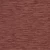 Spanish patterned wallpaper, size 10 m x 0.53 m, brown color, model G56590  