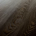 Parquet Flooring Planks, Thick 8mm, Model 890519
