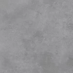 بلاط بورسلان مربع رمادي، عالي التحمل مطفي، سماكة 20 مم، مقاس 60×60 سم | سيراميك الرياض 