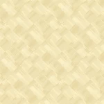 Wavy Wall Covering, Color Beige, Length 15.6m, Width 106cm 