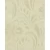 Floral wall decoration, beige color, length 10 m, width 0.53 m, model number 32488