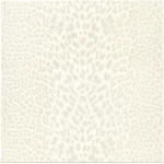 ورق جدارن نقشات لون بيج فاتح، طول 10م،عرض 0.70م، الموديل 12018