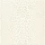 Pattern Wallpaper, Color Light Beige, Length 10m, Width 0.70m, Model12018