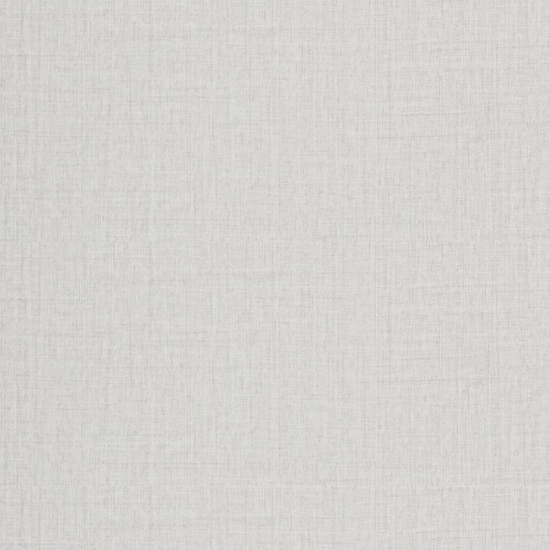 Shepard Wood Alternative 120x290 cm Rectangular Light Gray | Luxury line