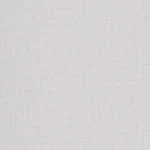 Shepard wood alternative, size 120 x 290 cm, rectangular, light gray color