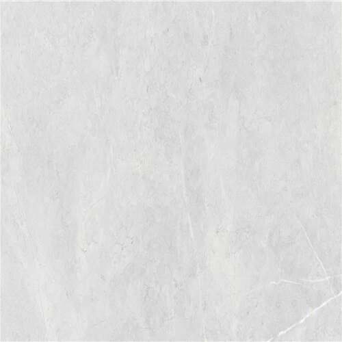Porcelain Tiles 119x59 cm Light Grey Color | Northon