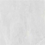 بلاط بورسلان Northon للأرضيات والجدران، ابعاد 119×59 سم، لون رمادى فاتح 