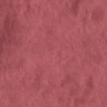 سيراميك حوائط 15×15 سم، مربع الشكل، لون وردي غامق، سماكة 6.5 مم، سطح لامع | راك للخزف 