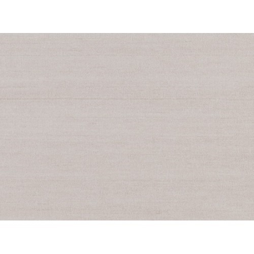 Italian Wall Decoration 10m x 1.06m Gray Color, Model 3012 | Balbaid Decor Company