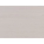 ورق جداري ايطالي لون رمادي، طول 10 م، عرض 1.06 م، موديل 3012