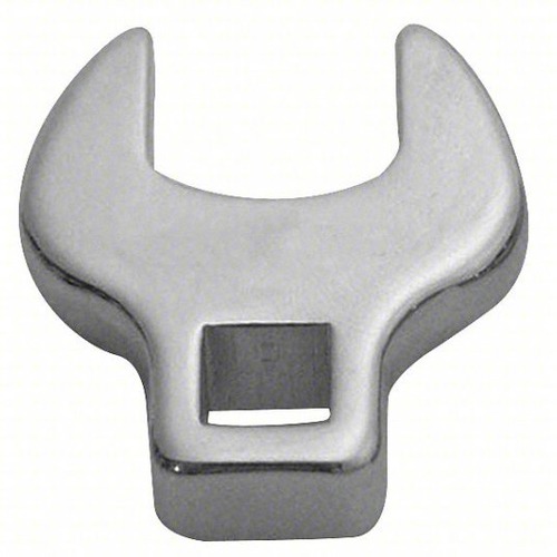 Westward Socket 6 Point, Drive Size 3/8 inch | ARAB PROS COMPANY