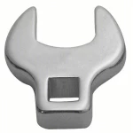 Westward Socket 6 Point, Drive Size 3/8 inches