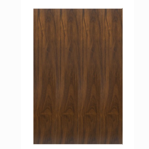 Wood Parquet Flooring HDF 8mm Thickness, Brown Color | YT-02143677