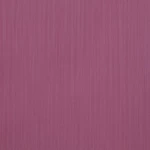 Wallpaper Collection Aruba, Size 5 m², Germany, Rosy Color, Product Code 5719-05
