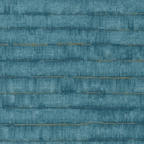Belgian Stone Wall Covering 10m x 0.53m Blue, Spirit of Nature | Abyat Company