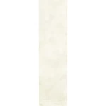 ارضيات بورسلان مقاس 33×120 سم سماكة 20 مم، لون ابيض  |  اكسا الفنار 