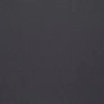 Plain wallpaper, dark grey color, length 10 m, width 0.53 m, model number 49370