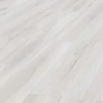 باركيه كيندل HDF خشب، لون رمادي، سمك 8 ملم، رقم الصنف 37843