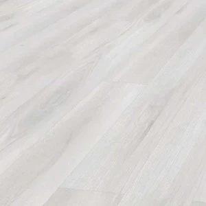 Kindl HDF Wood Parquet Gray Color, Thickness 8 mm, Code 37843 | Kindl