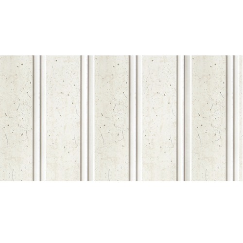 Korean Internal Wood Substitute for Walls Size 207×9×2800 mm, Polystyrene | MIGA L007-2096 by The specialist for decoration