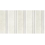 بديل الخشب الكوري للجدارن داخلي مقاس  207×9×2800 مم ماركة ميجا L007-2096 | شركة المختص للديكور