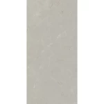 أرضيات بورسلين 60×120×0.87 سم، بلون رمادي، لونا