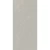 أرضيات بورسلين 60×120×0.87 سم، بلون رمادي، لونا